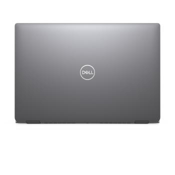 DELL Latitude 5320 – Intel Core i5-1145G7 13,3" FHD IPS 16GB RAM 512GB SSD Windows 11 Pro Webcam Business Laptop Refurbished Grad A1