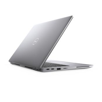 Preview: DELL Latitude 5320 – Intel Core i5-1145G7 13,3" FHD IPS 16GB RAM 512GB SSD Windows 11 Pro Webcam Business Laptop Refurbished Grad A1