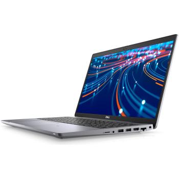 Preview: N15 Dell Latitude 5520 i5-1145G7 / 32GB DDR / 512GB SSD m2/ Win 11 Pro / 2.Wahl /Full HD Touch