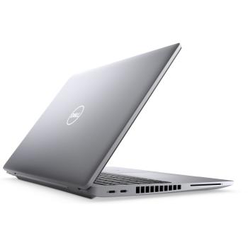 Preview: N15 Dell Latitude 5520 i5-1145G7 / 32GB DDR / 512GB SSD m2/ Win 11 Pro / 2.Wahl /Full HD Touch