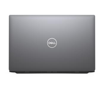 N15 Dell Latitude 5520 i5-1145G7 / 32GB DDR / 512GB SSD m2/ Win 11 Pro / 2.Wahl /Full HD Touch