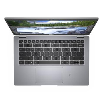 Preview: N14 Dell Latitude 5420 i5-1145G7 / 16GB DDR / 512GB SSD / Win 11 Pro / 2.Wahl / Full HD