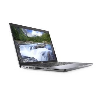 Preview: N14 Dell Latitude 5420 i5-1145G7 / 16GB DDR / 512GB SSD / Win 11 Pro / 2.Wahl / Full HD