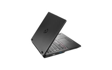 Preview: Fujitsu Lifebook E548 Refurbished i5-8350U 8GB 256GB SSD 14" FHD Windows 11 Pro