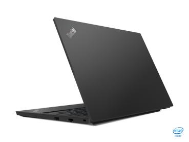 Lenovo ThinkPad E15 i5-10210U 15,6" FHD 8GB RAM 256GB SSD Windows 11 Pro Refurbished  2. Wahl