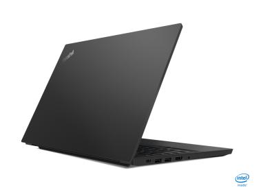 Lenovo ThinkPad E15 i5-10210U 15,6" FHD 8GB RAM 256GB SSD Windows 11 Pro Refurbished  2. Wahl