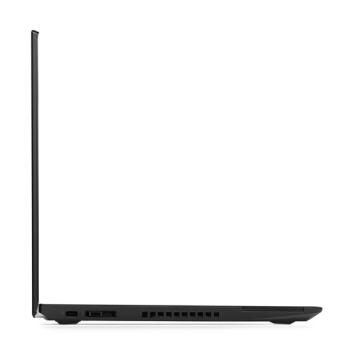 Lenovo ThinkPad T580 i5-8250U  8GB DDR4  256GB SSD  Win 11 Pro FULLHD  2. Wahl