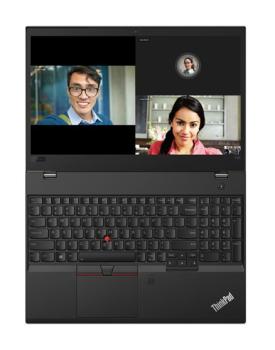 Lenovo ThinkPad T580 i5-8250U  8GB DDR4  256GB SSD  Win 11 Pro FULLHD  2. Wahl