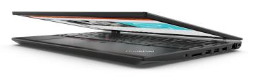 Lenovo ThinkPad T580 i5-8250U  8GB DDR4  256GB SSD  Win 11 Pro FULLHD  2. Wahl