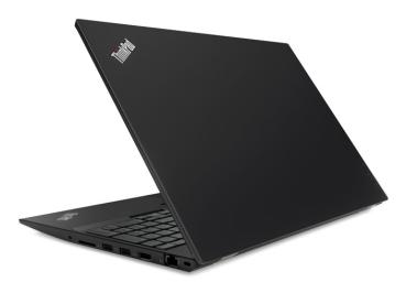 Lenovo ThinkPad T580 i5-8250U  8GB DDR4  256GB SSD  Win 11 Pro FULLHD  2. Wahl