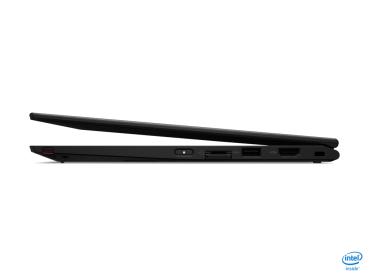 Lenovo ThinkPad X13 Yoga (1. Gen) – i5-10310U, 13,3" FHD Touch, 16GB RAM, 256GB SSD, Windows 11 Pro, 2-in-1 Convertible, Refurbished A3