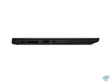 Lenovo ThinkPad X13 Yoga (1. Gen) – i5-10310U, 13,3" FHD Touch, 16GB RAM, 256GB SSD, Windows 11 Pro, 2-in-1 Convertible, Refurbished A3