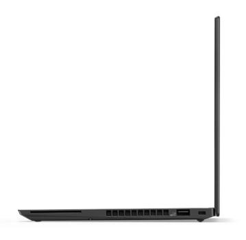 Lenovo ThinkPad X280 Notebook 12,5" FHD | Intel Core i5-8250U | 8GB RAM | 256GB SSD | Windows 11 Pro | DE Tastatur | Refurbished (Grade A4)