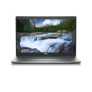 Dell Latitude 5330 Notebook 13,3" FHD | Intel Core i7-1265U | 16GB RAM | 256GB SSD | Windows 11 Pro | Refurbished