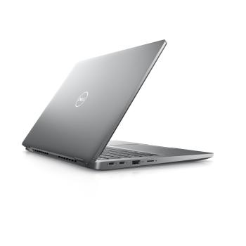 Preview: Dell Latitude 5330 Notebook 13,3" FHD | Intel Core i7-1265U | 16GB RAM | 256GB SSD | Windows 11 Pro | Refurbished