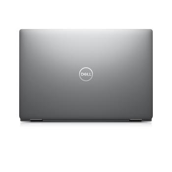 Preview: Dell Latitude 5330 Notebook 13,3" FHD | Intel Core i7-1265U | 16GB RAM | 256GB SSD | Windows 11 Pro | Refurbished