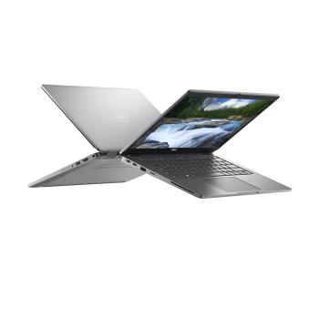 Preview: Dell Latitude 5330 Notebook 13,3" FHD | Intel Core i7-1265U | 16GB RAM | 256GB SSD | Windows 11 Pro | Refurbished