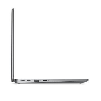 Dell Latitude 5330 Notebook 13,3" FHD | Intel Core i7-1265U | 16GB RAM | 256GB SSD | Windows 11 Pro | Refurbished