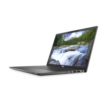Preview: N14 DELL LATITUDE 7420 2-IN-1 1185G7-INTEL-CORE-I7 14" FHD, WEBCAM 16GB RAM 256GB SSD DE W11P DA Grad A1