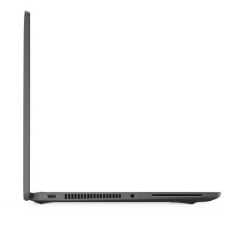 N14 DELL LATITUDE 7420 2-IN-1 1185G7-INTEL-CORE-I7 14" FHD, WEBCAM 16GB RAM 256GB SSD DE W11P DA Grad A1