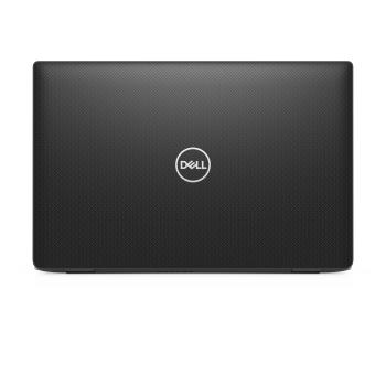 N14 DELL LATITUDE 7420 2-IN-1 1185G7-INTEL-CORE-I7 14" FHD, WEBCAM 16GB RAM 256GB SSD DE W11P DA Grad A1