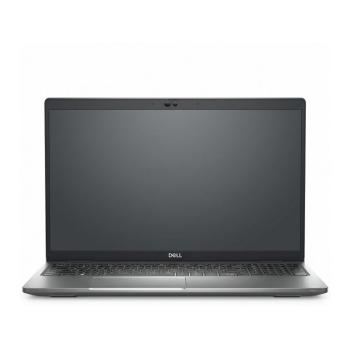 Dell Latitude 5530 15,6 Zoll / i5-1245U / 16GB DDR4 / 512GB SSD / Win 11 Pro / 2.Wahl / Full HD /refurbished