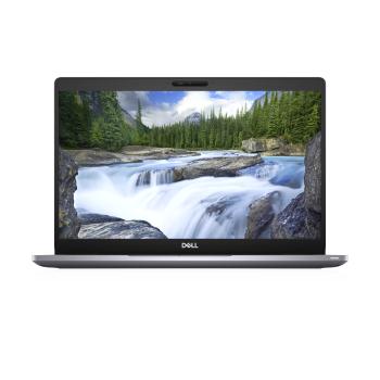 DELL Latitude 5310 Refurbished 13,3" – Core i5-10310  8GB 256GB SSD Windows 10 Pro