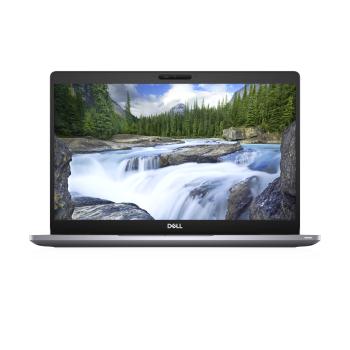 Dell Latitude 5310 2-in-1 Refurbished 13,3" FHD Touch i5-10310U 8GB 512GB SSD Win 11 Pro