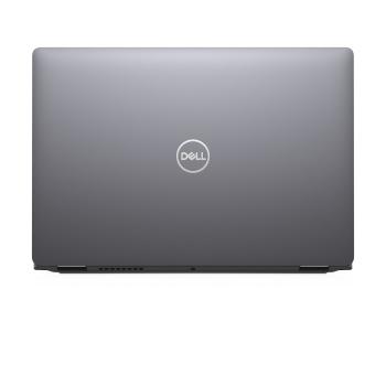 Preview: Dell Latitude 5310 2-in-1 Refurbished 13,3" FHD Touch i5-10310U 8GB 512GB SSD Win 11 Pro