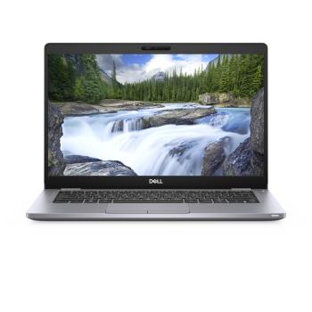 Preview: Dell Latitude 5310 2-in-1 Refurbished 13,3" FHD Touch i5-10310U 8GB 512GB SSD Win 11 Pro