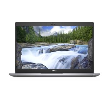 Dell Latitude 5320 Refurbished i5-1135G7 16GB 256GB SSD 13,3" FHD Windows 11 Pro