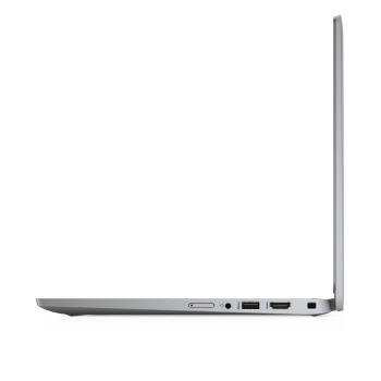 Preview: Dell Latitude 5320 Refurbished i5-1135G7 16GB 256GB SSD 13,3" FHD Windows 11 Pro