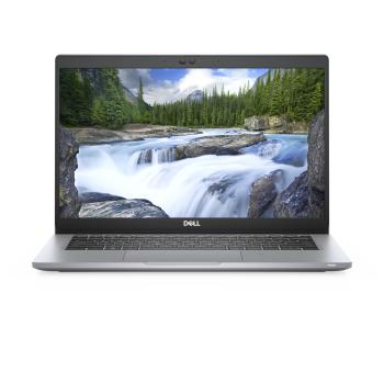 Preview: Dell Latitude 5320 Refurbished i5-1135G7 16GB 256GB SSD 13,3" FHD Windows 11 Pro