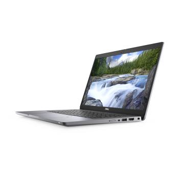 Dell Latitude 5320 Refurbished i5-1135G7 16GB 256GB SSD 13,3" FHD Windows 11 Pro