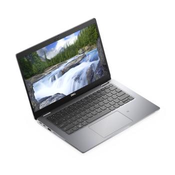 Dell Latitude 5320 Refurbished i5-1135G7 16GB 256GB SSD 13,3" FHD Windows 11 Pro