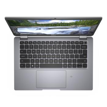 Dell Latitude 5320 Refurbished i5-1135G7 16GB 256GB SSD 13,3" FHD Windows 11 Pro