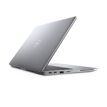 Dell Latitude 5320 Refurbished i5-1135G7 16GB 256GB SSD 13,3" FHD Windows 11 Pro