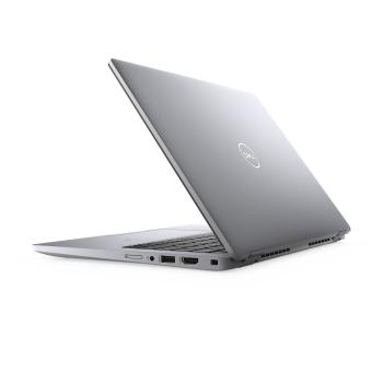 Dell Latitude 5320 Refurbished i5-1135G7 16GB 256GB SSD 13,3" FHD Windows 11 Pro