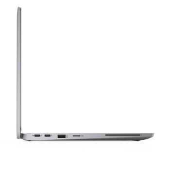 Dell Latitude 5320 Refurbished i5-1135G7 16GB 256GB SSD 13,3" FHD Windows 11 Pro