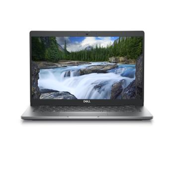 DELL LATITUDE 5330 I7-1265U W11Pro refurbished