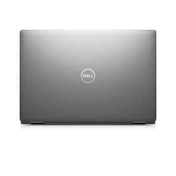 Preview: DELL LATITUDE 5330 I7-1265U W11Pro refurbished