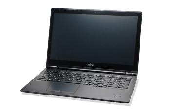 Fujitsu Lifebook U759 i5-8265U 16GB 256GB SSD Win 11 Pro refurbished 1. Wahl
