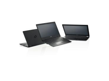 Preview: Fujitsu Lifebook U759 i5-8265U 16GB 256GB SSD Win 11 Pro refurbished 1. Wahl