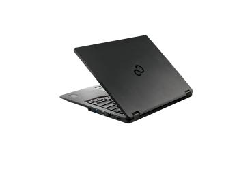 Preview: N14 FUJITSU LIFEBOOK U749, 8365U-INTEL-CORE-I5, 14", HD, WEBCAM, 16GB RAM, 512GB SSD, DE, W11P DA, Grad A4