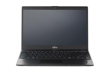 FUJITSU LIFEBOOK U938, 8350U-INTEL-CORE-I5, 13.3", FHD, WEBCAM, 8GB RAM, 256GB SSD, DE, W11H DA, Grad A3