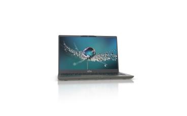 Fujitsu Lifebook U7411 Refurbished | 14" Full HD | Intel Core i5-1145G7 | 16GB RAM | 512GB SSD | Windows 11 Pro