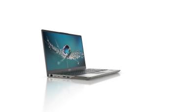 Preview: Fujitsu Lifebook U7411 Refurbished | 14" Full HD | Intel Core i5-1145G7 | 16GB RAM | 512GB SSD | Windows 11 Pro