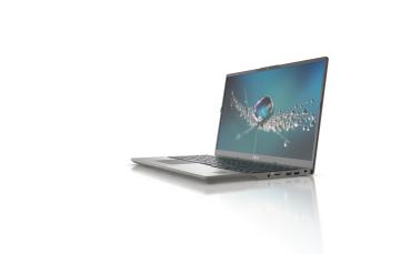 Preview: Fujitsu Lifebook U7411 Refurbished | 14" Full HD | Intel Core i5-1145G7 | 16GB RAM | 512GB SSD | Windows 11 Pro