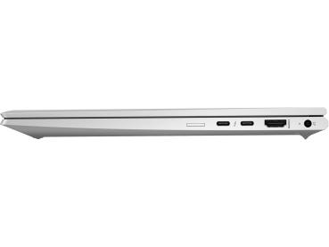 HP EliteBook 840 G7 Refurbished | Intel Core i5-10210U | 16GB | 512GB SSD | 14" FHD | LTE | W11 Pro
