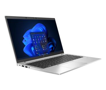 Preview: HP EliteBook 840 G7 14" Full HD | Intel Core i5-10310U | 16GB RAM | 256GB SSD | Windows 11 Pro | Refurbished 2. Wahl
